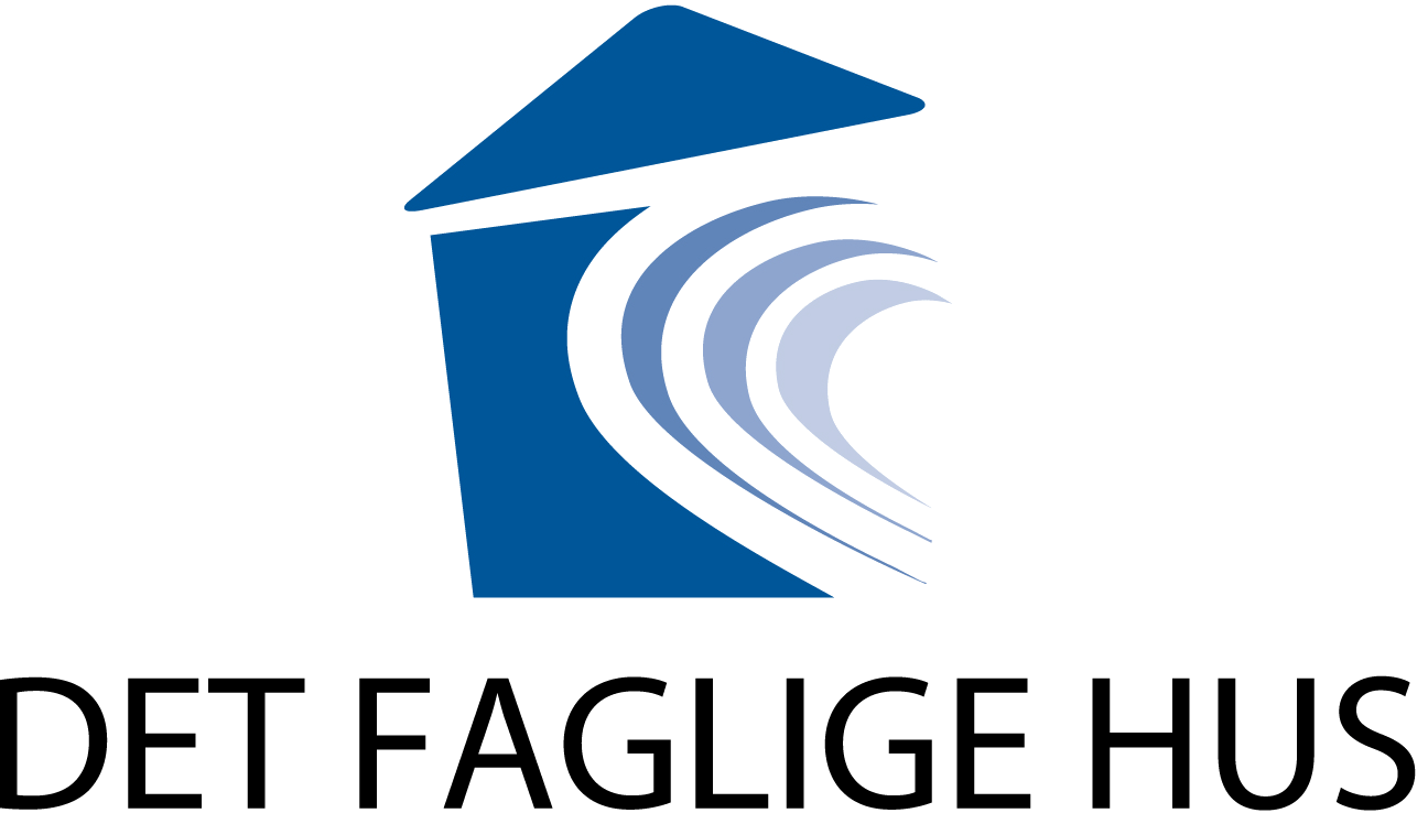 Det Faglige Hus