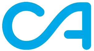 CA A-kasse