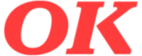 Domo ladeboks Leje