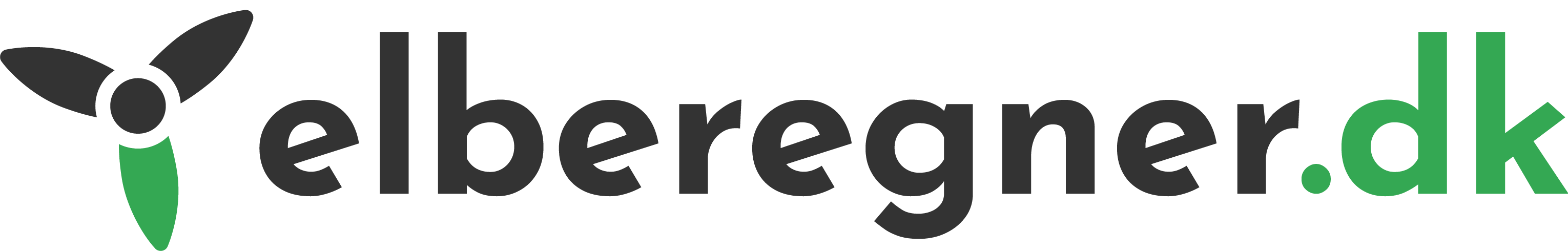 Elberegner